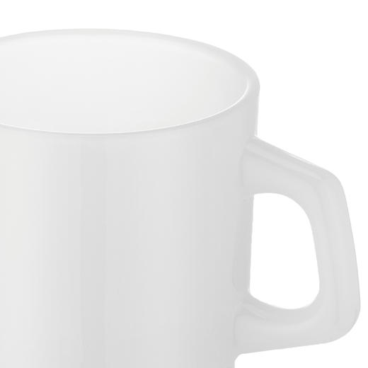 善乐生翡翠杯 商品图6