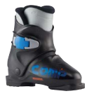 25/26ROSSIGNOL雪鞋COMP J1 - BLACK