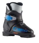 25/26ROSSIGNOL雪鞋COMP J1 - BLACK 商品图0