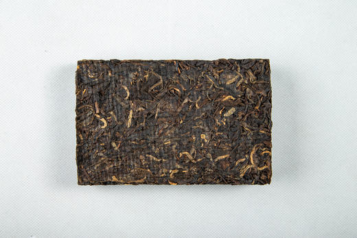 2003年易武红丝带 商品图3