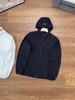 点此购买 lululemon露露春夏季男女训练款连帽防晒外套 ggd 317799 商品缩略图2