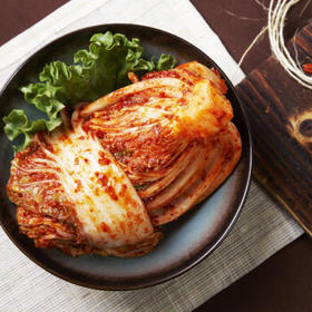 北萃 红甜椒辣椒粉（低辣）300g大瓶玻璃装 辣椒细面 腌菜烹饪调味料 /粮油调味 /调味品 /基础香辛料