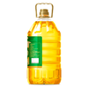 福临门福至心礼玉米油5L 商品缩略图2