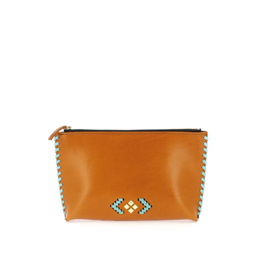 HERBERT LA POCHETTE MALGA 商品图3