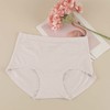 舒适女内裤25A641-3103 商品缩略图3