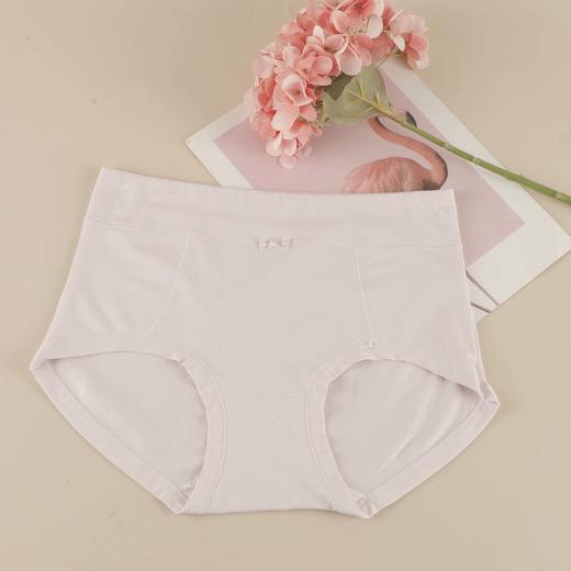 舒适女内裤25A641-3103 商品图3