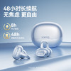 SANAG塞那S8S 蓝牙耳机骨传导概念耳夹式 商品缩略图6