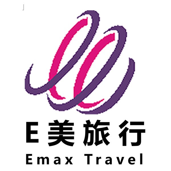 店铺logo