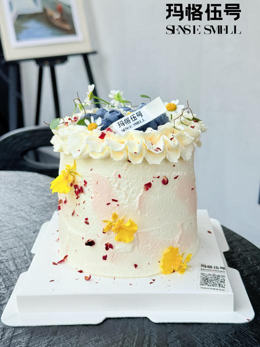 2025母亲节E款—时光 商品图1