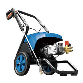 东成  高压清洗机   Q1W-FF-9/12.5