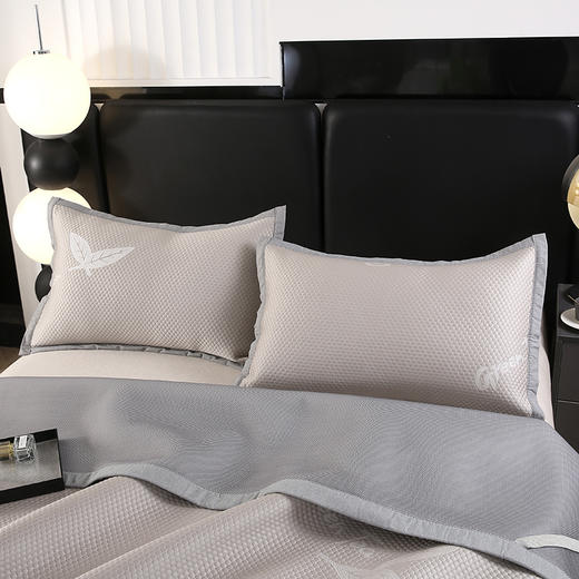 悠梦嘉居超细豆豆凉感软席 商品图3