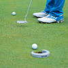 WITHMI高尔夫仿真球洞 商品缩略图2