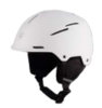 25/26ROSSIGNOL头盔TEMPLAR IMPACTS W WHITE 商品缩略图0
