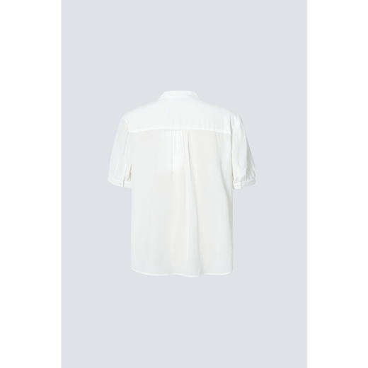 【商场同款】诗凡黎夏衬衫3F4720691A 商品图1