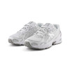 【新百伦】B座5楼New Balance 25年春夏男女同款大网面透气休闲运动鞋740 商品缩略图3