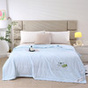 悠梦嘉居小青柠安神净柔被 商品缩略图0