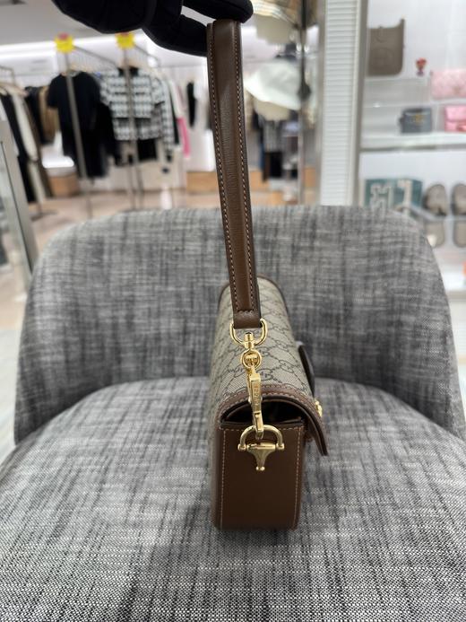 女款单肩包G00 商品图2