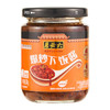 六必居 爆炒下饭酱 230g 拌饭酱夹馍拌面酱 不使用防腐剂 中华老字号 /粮油调味 /调味品 /中式酱料 商品缩略图4