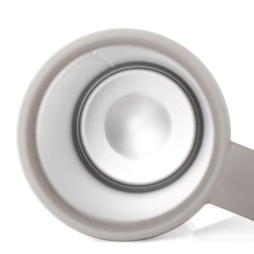 LHC4247IVY 乐扣乐扣 保温马克杯（米色） 商品图3