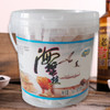响诺即食鲜脆海蜇丝 2斤/桶（桶内独立4袋装）家庭装下饭下酒菜凉拌菜 /粮油调味 /南北干货 /鱼虾贝藻类干货 商品缩略图6