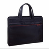 百利文B0064文件包公文包商务大容量资料袋手提文件袋（颜色随机） 商品缩略图2