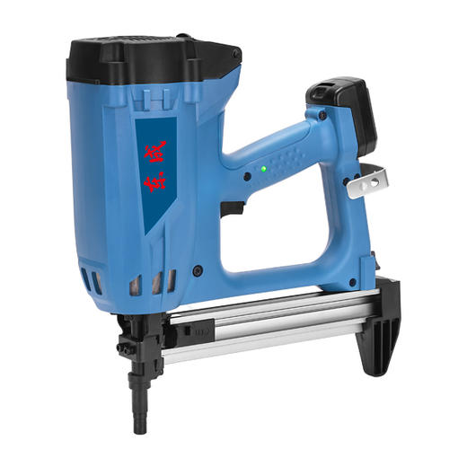 东成  钢钉枪   DCGN95K 商品图0