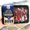 科尔沁谷饲牛小排切片150g（培根煎烤，空气炸锅平底锅皆可） 商品缩略图0