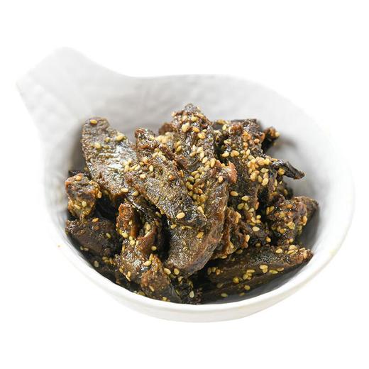 孜然牛肉180g（即食/加热） 商品图1