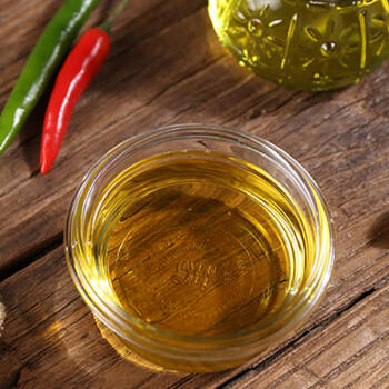 牟农原浆头道物理压榨花生油压榨一级食用油5L /粮油调味 /食用油 /花生油 商品图2