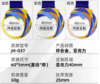 比赛奖牌定制定做荣誉纪念企业活动礼品马拉松赛足金银奖章订做 商品缩略图1