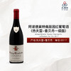 2017 Arnaud Mortet Gevrey Chambertin La Perriere 1er Cru 阿诺德莫特佩丽园（热夫雷-香贝丹一级园）红葡萄酒 2017 商品缩略图0
