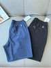 哈狗 梭织速干四面弹 短裤中裤 DK364 商品缩略图6