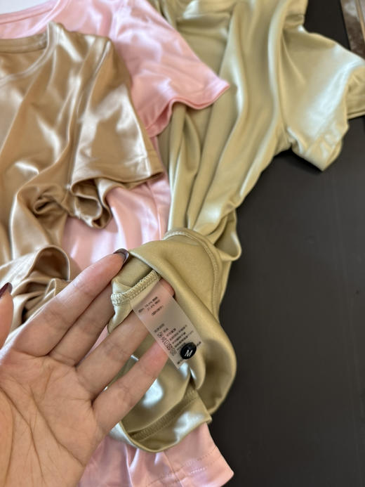 醋酸T捡漏 商品图5