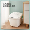 蓓慈(beici)泡脚桶自动加热滚轮按摩足浴盆恒温洗脚桶洗脚盆送父母长辈男女友生日礼物305C 商品缩略图1