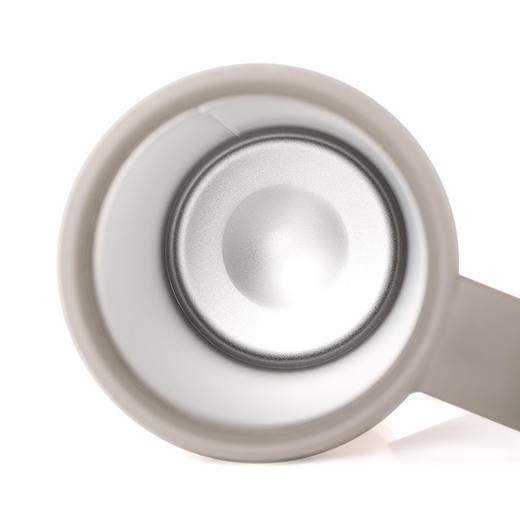 LHC4247PIK 乐扣乐扣 保温马克杯（粉色） 商品图2