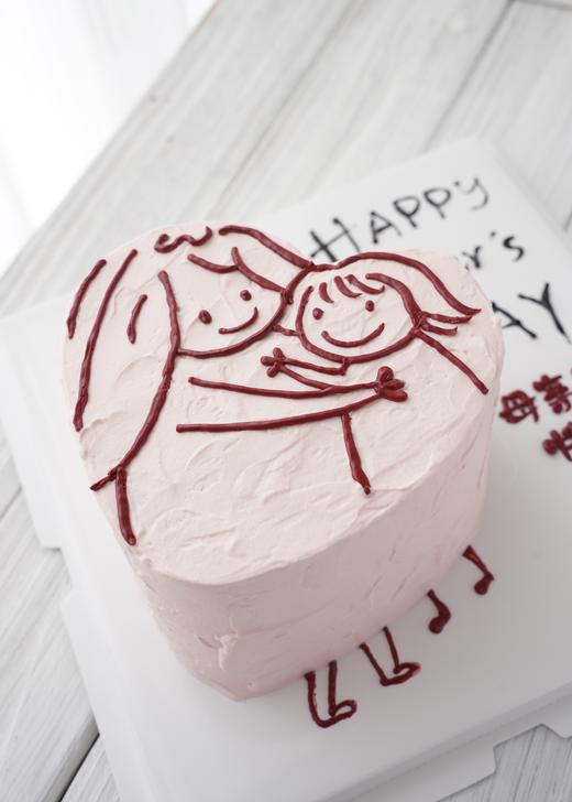 爱的抱抱 商品图0