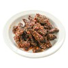 香辣牛肉筋180g 商品缩略图2