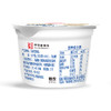 【自提-低温】三元原味杯装风味发酵乳100g*9 商品缩略图3
