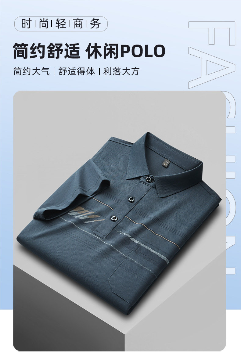 hWuQiv+lytTTaj2CXi/IXoIkcL4MXLseGLe0