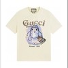 G家联名系列Tee 商品缩略图9