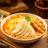 百胜厨;PRIMA TASTE咖喱风味拉面178g 速食汤面非油炸方便面泡面新加坡进口 /粮油调味 /方便食品 /方便面 商品缩略图4