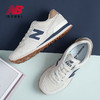 【新百伦】B座5楼New Balance 25年春夏男女同款休闲运动鞋574 商品缩略图0