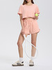 WT｜运动套装 [ 桃粉 ] 商品缩略图13