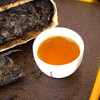 晋丰厚 洢水芙韵 700克芙蓉山原料安化黑茶手筑茯砖茶 商品缩略图2