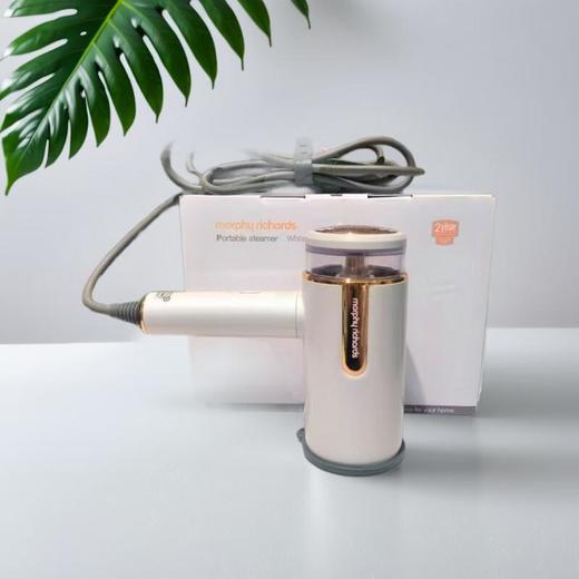 蒸汽挂烫机 商品图0