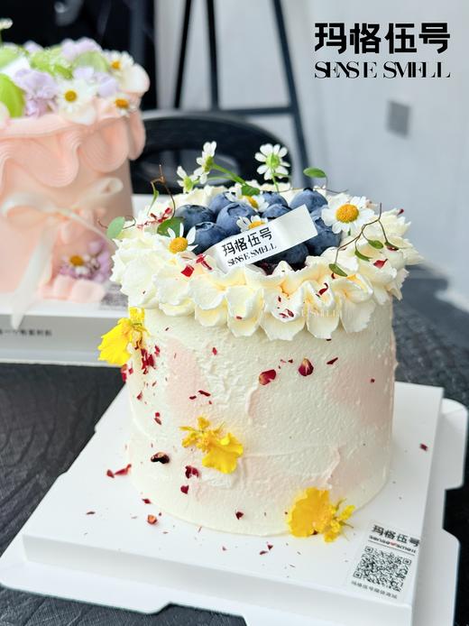 2025母亲节E款—时光 商品图2