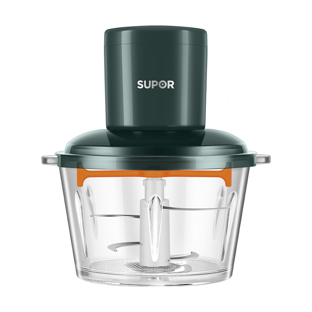 SUPOR苏泊尔ZMD安心系列 绞肉机JRD05-U