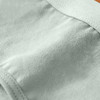 XY-1010  【1条】内裤女中腰性感抑菌三角裤日系少女抗菌内裤 商品缩略图1