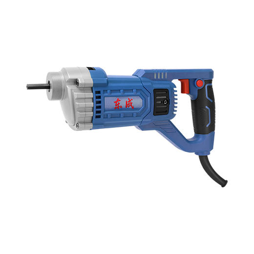 东成   混凝土振动器（手持式）   Z1D-FF-35 商品图0