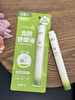 绿鼻子Greennose龙胆舒缓液6g 商品缩略图4